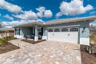 10307 SW 96th Ln, Ocala, FL 34481 - Photo 3