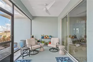 10307 SW 96th Ln, Ocala, FL 34481 - Photo 39