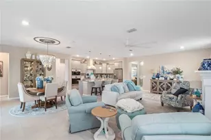 10307 SW 96th Ln, Ocala, FL 34481 - Photo 21