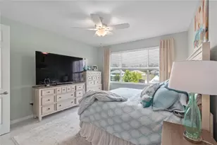 10307 SW 96th Ln, Ocala, FL 34481 - Photo 27