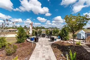 10307 SW 96th Ln, Ocala, FL 34481 - Photo 43