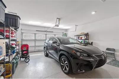 10307 SW 96th Lane, Ocala, FL 34481 - Photo 37