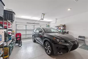 10307 SW 96th Ln, Ocala, FL 34481 - Photo 37