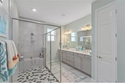 10307 SW 96th Lane, Ocala, FL 34481 - Photo 29