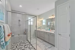 10307 SW 96th Ln, Ocala, FL 34481 - Photo 29