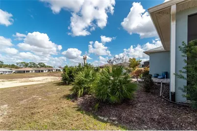 10307 SW 96th Lane, Ocala, FL 34481 - Photo 49