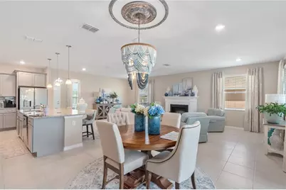 10307 SW 96th Lane, Ocala, FL 34481 - Photo 25