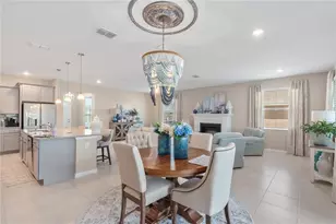 10307 SW 96th Ln, Ocala, FL 34481 - Photo 25