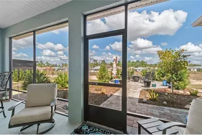 10307 SW 96th Lane, Ocala, FL 34481 - Photo 41