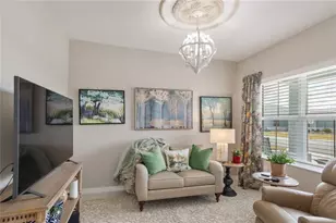 10307 SW 96th Ln, Ocala, FL 34481 - Photo 9