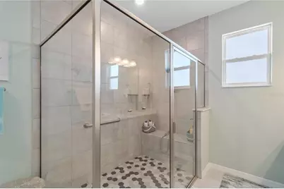 10307 SW 96th Lane, Ocala, FL 34481 - Photo 31