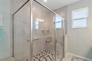 10307 SW 96th Ln, Ocala, FL 34481 - Photo 31