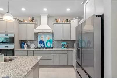 10307 SW 96th Lane, Ocala, FL 34481 - Photo 17