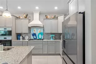 10307 SW 96th Ln, Ocala, FL 34481 - Photo 17