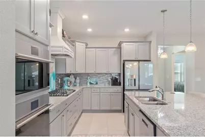 10307 SW 96th Lane, Ocala, FL 34481 - Photo 15