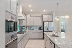 10307 SW 96th Ln, Ocala, FL 34481 - Photo 15