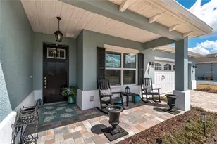 10307 SW 96th Ln, Ocala, FL 34481 - Photo 5