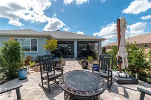 10307 SW 96th Ln, Ocala, FL 34481 - Photo 45