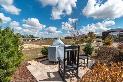 10307 SW 96th Lane, Ocala, FL 34481 - Photo 47