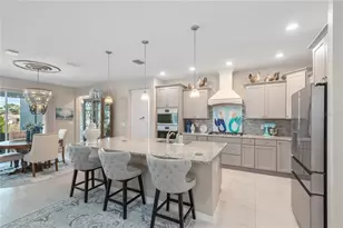 10307 SW 96th Ln, Ocala, FL 34481 - Photo 13