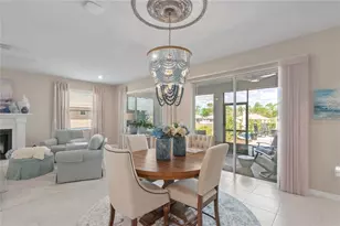 10307 SW 96th Ln, Ocala, FL 34481 - Photo 23