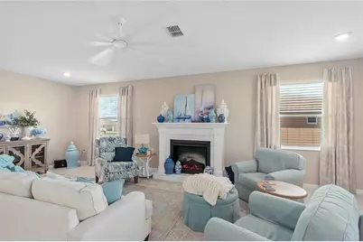 10307 SW 96th Lane, Ocala, FL 34481 - Photo 19