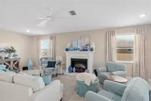 10307 SW 96th Ln, Ocala, FL 34481 - Photo 19