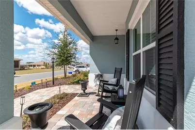 10307 SW 96th Lane, Ocala, FL 34481 - Photo 7