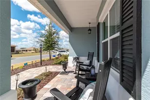 10307 SW 96th Ln, Ocala, FL 34481 - Photo 7