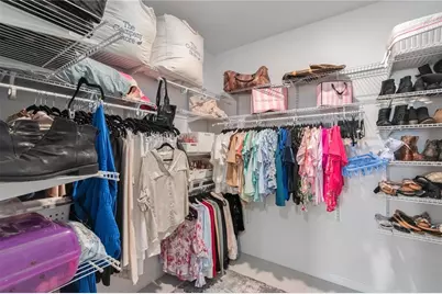 10307 SW 96th Lane, Ocala, FL 34481 - Photo 33