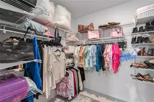 10307 SW 96th Ln, Ocala, FL 34481 - Photo 33