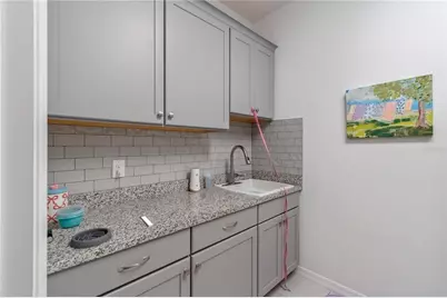 10307 SW 96th Lane, Ocala, FL 34481 - Photo 35