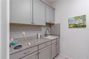 10307 SW 96th Ln, Ocala, FL 34481 - Photo 35