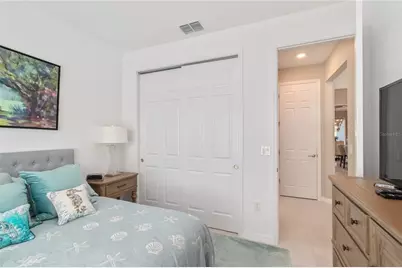 10307 SW 96th Lane, Ocala, FL 34481 - Photo 11