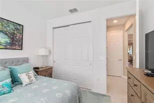 10307 SW 96th Ln, Ocala, FL 34481 - Photo 11