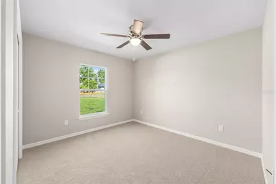 19309 SW 91st Loop, Dunnellon, FL 34432 - Photo 13