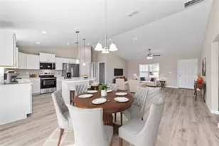 1 Fisher Ln Trl, Ocklawaha, FL 32179 - Photo 3