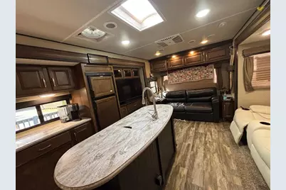 25163 NE 140th Loop NE #17, Fort Mc Coy, FL 32134 - Photo 5