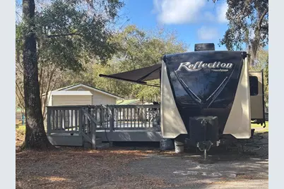 25163 NE 140th Loop NE #17, Fort Mc Coy, FL 32134 - Photo 9