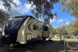 25163 NE 140th Loop NE, Fort Mc Coy, FL 32134 - Photo 1