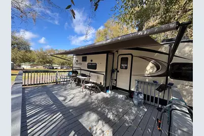 25163 NE 140th Loop NE #17, Fort Mc Coy, FL 32134 - Photo 3