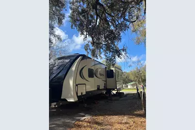 25163 NE 140th Loop NE #17, Fort Mc Coy, FL 32134 - Photo 3