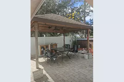 2976 Stillwater Drive, Kissimmee, FL 34743 - Photo 9