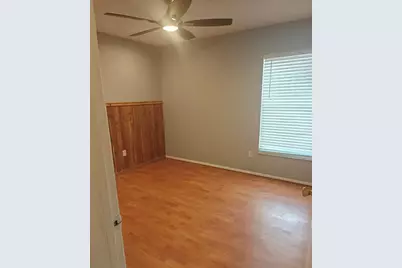 2976 Stillwater Drive, Kissimmee, FL 34743 - Photo 5