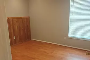 2976 Stillwater Dr, Kissimmee, FL 34743 - Photo 5