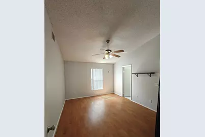 2976 Stillwater Drive, Kissimmee, FL 34743 - Photo 3