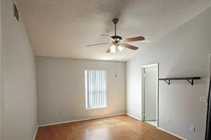 2976 Stillwater Dr, Kissimmee, FL 34743 - Photo 3