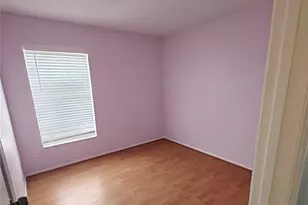 2976 Stillwater Dr, Kissimmee, FL 34743 - Photo 7