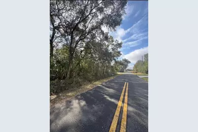 Tbd Locust Loop Terrace, Ocala, FL 34472 - Photo 5