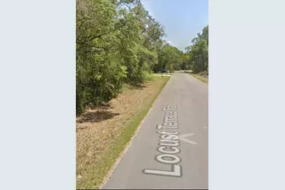 Tbd Locust Loop Terrace, Ocala, FL 34472 - Photo 3